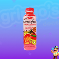 SMOOTHIE OKF FRUTAS TROPICAIS 500ml