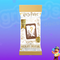 CHOCOLATE HARRY POTTER CREATURES 15g