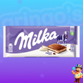 MILKA IOGHURT 100g