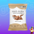 PIPOCA MAIS PURA DOCE DE LEITE 100g