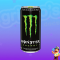 ENERGÉTICO MONSTER ORIGINAL 473ml