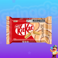 KIT KAT SABOR CHURROS 41,5g