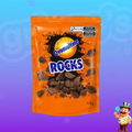 OVOMALTINE ROCKS MILK 110g