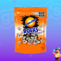 OVOMALTINE ROCKS MESCLADO 110g