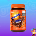 CREME CROCANTE OVOMALTINE 530g
