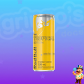 ENERGÉTICO RED BULL TROPICAL EDITION 250ml