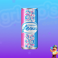 GUARANÁ JESUS ORIGINAL 350ml