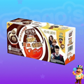 KINDER JOY HARRY POTTER FUNKO 3X20 g