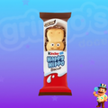 KINDER HAPPY HIPPO COCOA 20,7 g