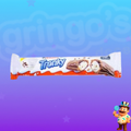 KINDER TRONKY 18g