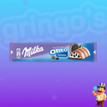 MILKA OREO 37g