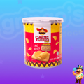 BATATA MR POTATO ORIGINAL 40g
