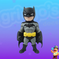 BONECO 3D BATMAN