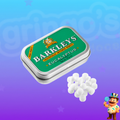 BALAS BARKLEYS EUCALYPTUS 15g