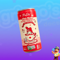CHÁ MATE PEDY MY MELODY MORANGO E LIMÃO SICILIANO 260ml