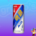 REFRIGERANTE MCCOL CEVADA COREANO 250ml