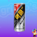 REFRIGERANTE MCCOL CEVADA COREANO ZERO 250ml