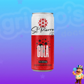 SUPLEMENTO ALIMENTAR ST PIERRE COLA 310ml