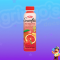 SMOOTHIE OKF FRUTAS VERMELHAS 500ml