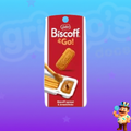 LOTUS BISCOFF E GO 45g