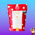 PIPOCA PIPO GOURMET PRESTIGIO 90G