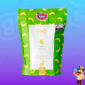 PIPOCA PIPO FINI BANANAS 80G