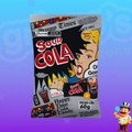 BALA SOUR COLA 60G
