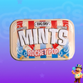 BALA BIG SKY MINTS ROCKT POP 50G