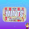 BALA BIG SKY MINTS KETTLE CORN 50G