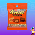 REESE'S MINIATURE CUPS 68G
